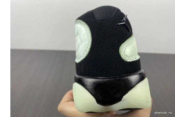 (2021) Jordan 13 Air Day DM0803-300 Single's DM0803-300 Retro Low  1230